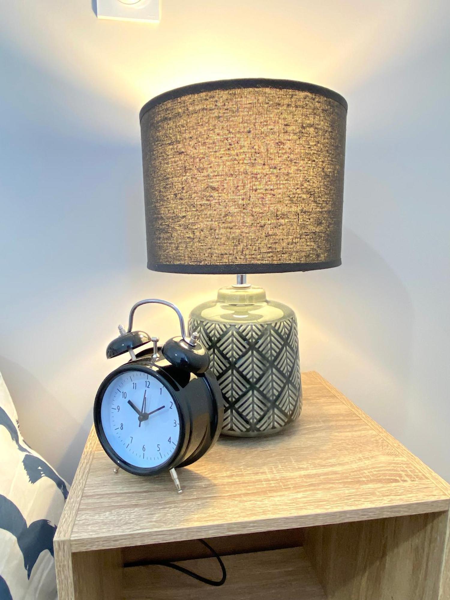 L'Essentiel - Cocon Lumineux Au Coeur De Hauteville ภายนอก รูปภาพ